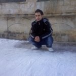 andrei_corazon