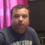 alexutzu4