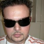 _blade_