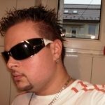 _blade_