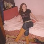 alexandraaa