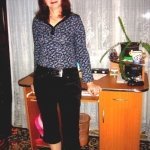 lilica
