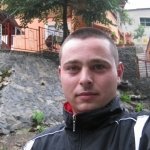 mihai 24