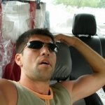 centrasul