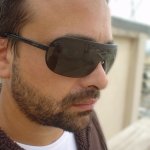 Athanasios