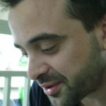 Athanasios