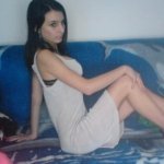 princessita