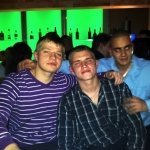 El_Haziz