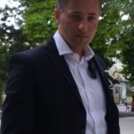 djeloo