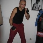 siprianno