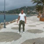 iulian catalin