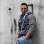 iulian catalin