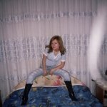 ionela3112