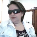 emy73