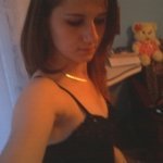 dyana_88