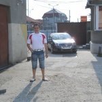 kevi