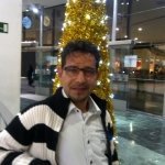 Jhonhi