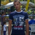 viruss23