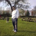 razvan220685