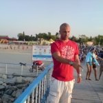 alex_uk_72
