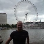 alex_uk_72