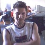 Maximmus_k