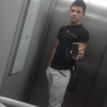 Madalin16