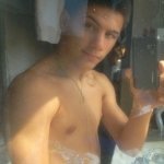 Madalin16