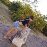 kameliacamy