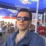 alexdj