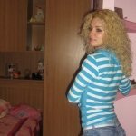 yo-cretzulina