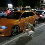 Motor_Angel