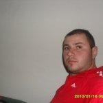 bogdy20