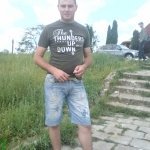bogdy20