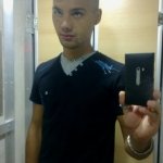 viruss23