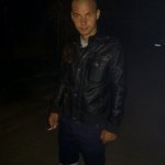 viruss23