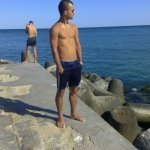 viruss23