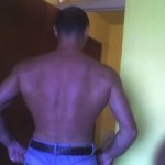 roberrto69