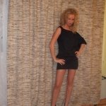 danutza_bella