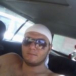1claudyu
