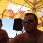 1claudyu
