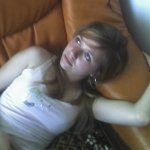 dollce_amar