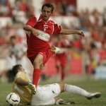 mario carlos