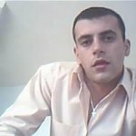 cypry