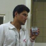 bubumyk2007