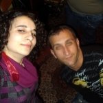 ady_rino