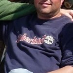 pando
