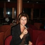 Marina R.