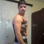 adryan_braila