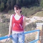 paula_unik